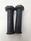 OEM Grips KTM 790 Duke 18-22 64114001100