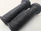 OEM Grips KTM 790 Duke 18-22 64114001100
