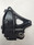 Side stand mounting bracket plate OEM Moto Guzzi Griso 05-16 977065