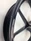 Front Wheel KTM 790 Duke 18-19 6410900103330
