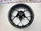 Rear Wheel KTM 790 Duke 18-19 6411000103330