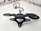 R&G Tail Tidy KTM 790 Duke 18-25 890 Duke R 20-24 LP0248BK