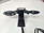 R&G Tail Tidy KTM 790 Duke 18-25 890 Duke R 20-24 LP0248BK