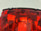 Tail light OEM Moto Guzzi Griso 05-16 GU06740900