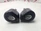 R&G Frame Crash Sliders KTM 790 Duke 18-25 890 Duke R 20-24 CP0502OR