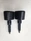 R&G Frame Crash Sliders KTM 790 Duke 18-25 890 Duke R 20-24 CP0502OR