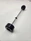 R&G Axle Slider KTM 790 Duke 18-21 890 Duke R 20-24 SS0048BK