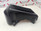 Radiator cover guard OEM Moto Guzzi Griso 05-16 GU06583000 GU06582600
