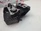 Rear cylinder head good fins 103ci Harley Davidson Dyna Softail Tourer 17729-08