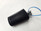 RH Foot Peg Yamaha XVS650 Vstar Custom 13-18 1NH-27451-00