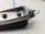 RH Foot Peg Yamaha XVS650 Vstar Custom 13-18 1NH-27451-00