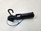 LH Pillion Peg Yamaha XVS650 Vstar Custom 13-18 4TR-27430-10