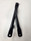 Exhaust Stay Bracket Yamaha XVS650 Vstar Custom 13-18 4TR-21460-30