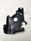RH Frame Cover Yamaha XVS650 Vstar Custom 13-18 4TR-2171X-00