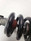 Rear Shock Yamaha XVS650 Vstar Custom 13-16 4VR-22210-00