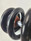 Rear Shock Yamaha XVS650 Vstar Custom 13-16 4VR-22210-00