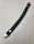 Seat Band Yamaha XVS650 Vstar Custom 13-18 4TR-24720-01