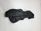 Horizontal Belt cover Ducati Desert X 24521901A