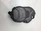 OEM Outer Clutch cover Ducati Desert X 22-25 Monster + SP 2024 24321711B5 24321711A5