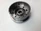Flywheel one way starter clutch Ducati Desert X 26420511A 27611201B