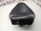 Seat Yamaha XVS650 Vstar Custom 13-18 4VR-24710-21