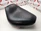 Seat Yamaha XVS650 Vstar Custom 13-18 4VR-24710-21