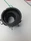Intake Manifold Ducati Desert X Monster 937 21-25 14010961A
