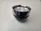 OEM Headlight Yamaha XVS650 Vstar Custom 13-18 5KP-84310-01