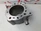 Vertical Cylinder piston Ducati Desert X 22-25 Monster + Hypermotard 950 21-25 120P3092AA