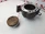 Vertical Cylinder piston Ducati Desert X 22-25 Monster + Hypermotard 950 21-25 120P3092AA