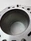 Horizontal Cylinder piston Ducati Desert X 22-25 Monster + Hypermotard 950 21-25 120P3082AA