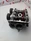 Vertical Cylinder Head Cams  Ducati Desert X 22-25 30125961AA