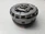 Clutch pack plates basket Ducati Desert X Multistrada 950 V2 Monster + 19820661A 19611011A