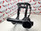 Swingarm Yamaha XVS650 Vstar Custom 13-18 4VR-22110-01