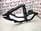 Swingarm Yamaha XVS650 Vstar Custom 13-18 4VR-22110-01