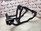 Swingarm Yamaha XVS650 Vstar Custom 13-18 4VR-22110-01