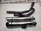 Delkevic Full Exhaust System Yamaha XVS650 Vstar Custom 13-18 COM37BD