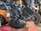 Motor Engine Yamaha XVS650 Vstar Custom 13-18