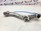 Gear shift lever OEM Moto Guzzi Griso 09-16 Stelvio Bellagio GU06250900