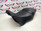 Seat saddle OEM Moto Guzzi Griso 09-16 887976