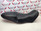 Seat saddle OEM Moto Guzzi Griso 09-16 887976