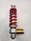Shock absorber spring suspension rear OEM Moto Guzzi Griso 05-16 GU06550200