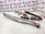 Swingarm KTM150 KTM250 KTM350 KTM450 KTM500 KTM300 17-22 EXC 79604030044