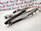 Swingarm KTM150 KTM250 KTM350 KTM450 KTM500 KTM300 17-22 EXC 79604030044