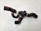 Thermostat Radiator Pipe hose KTM 500 KTM 450  EXC-F 20-23 79735026033