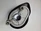 OEM Stage 1 air cleaner air box Harley Davidson Dyna Softail 08-17 28725-10 29182-08A