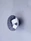 OEM Fuel tank cap Harley Davidson Softail Tourer Dyna Sportster 92-24 61272-92F