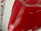OEM  Front guard fender Ducati Monster 797 797+ 17-21 659 19-21  564P6571AA