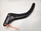 Right side RH Rear Fender Stay Bracket Yamaha XVS650 V star Custom 13-18 4TR-21614-10-P0