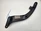 LH Rear Fender Mount Stay Bracket Yamaha XVS650 V star Custom 13-18 4TR-21613-10-P0